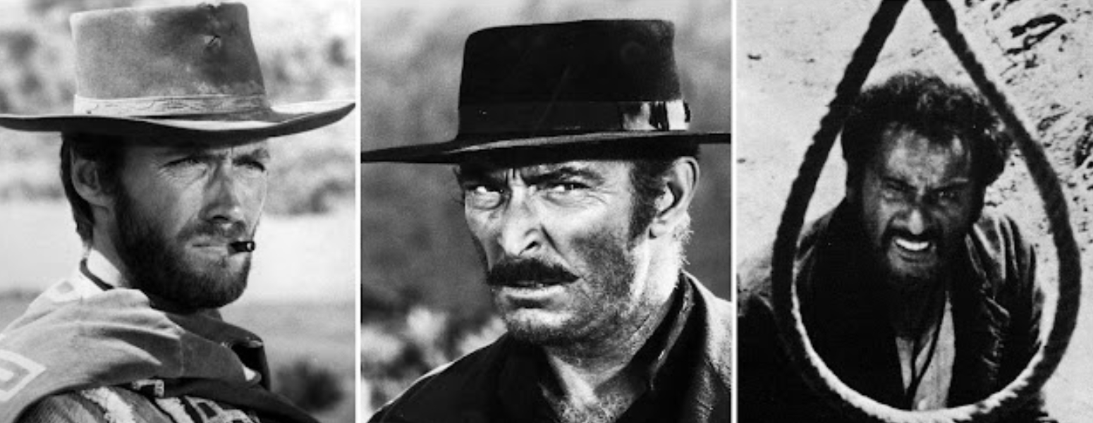 inteligencia emocional victor santana